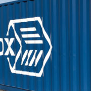 Welche Kosten können bei einem Container-Transport entstehen?