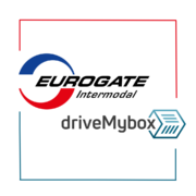 EGIM und driveMybox schließen eine strategische Partnerschaft und treiben digitales Trucking voran